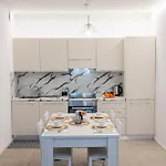 Modern - Riviera Collection *