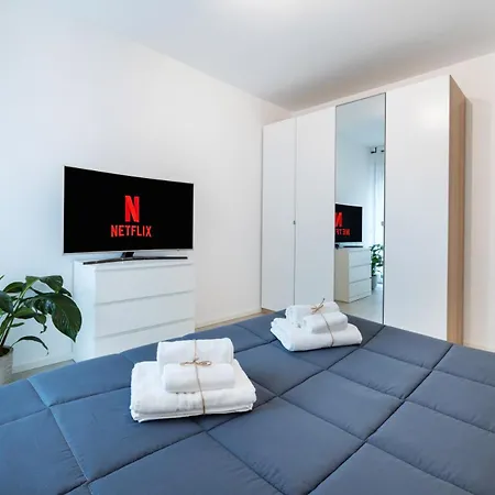 Riviera Collection - Modern *
